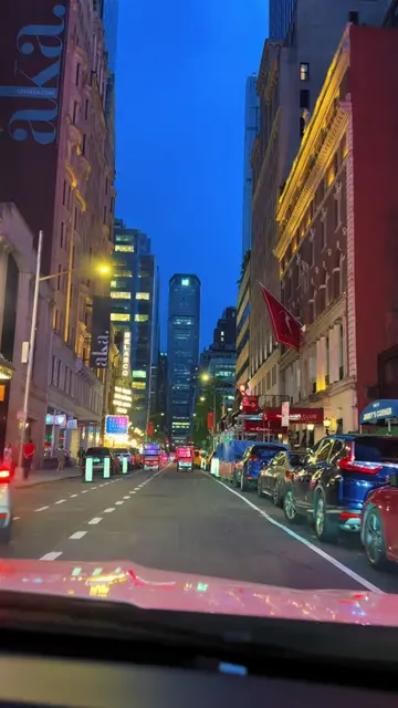 #nyc #newyork #newyorkcity 