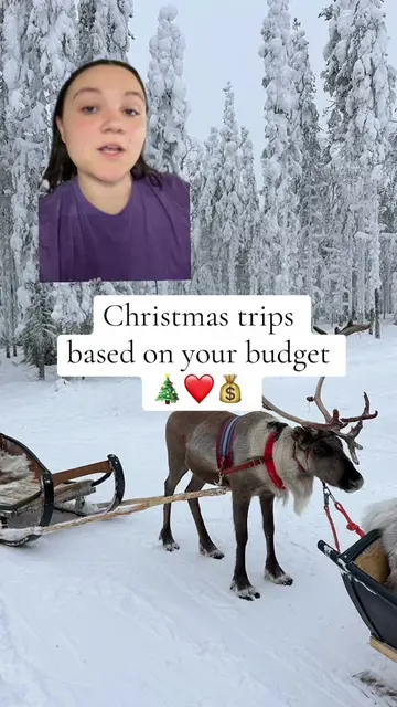What’s your budget? ❤️🎄 #christmas #northcarolina #christmastree #newyork #fory