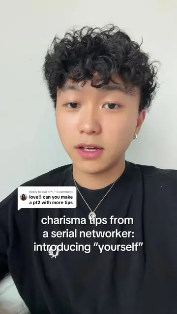 Replying to @aud ☆*:.｡. storytime on a lil piece of advice that shapes how i sho