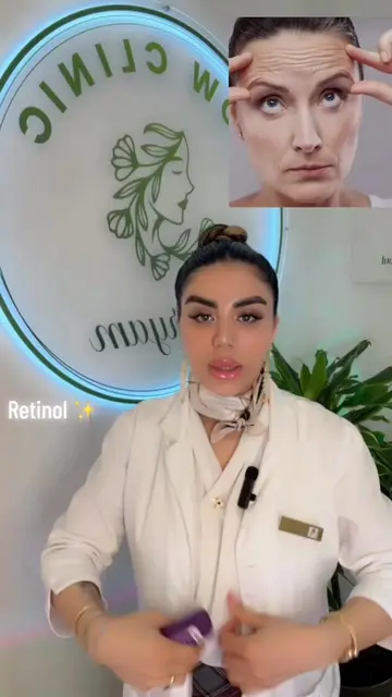 #viralvideo #foryou #viral #پشتون_تاجیک_هزاره_ازبک_زنده_باد🇦🇫 #foryoupage 