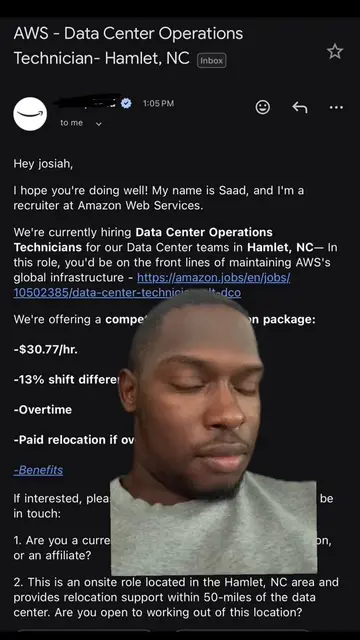 #greenscreen #Tech #viral #foryoupage 