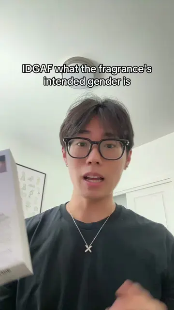 #fragrance #perfume #cologne #gender #maisonmargiela 