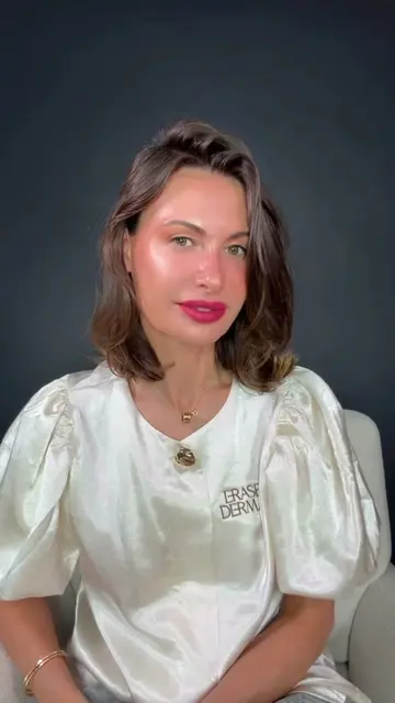 Affordable Skincare Brand Tournament I’m judging each brand by the skincare line
