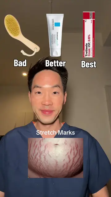Skincare ratings  #skincare #skincareroutine #skintok #beauty #cosmetics 