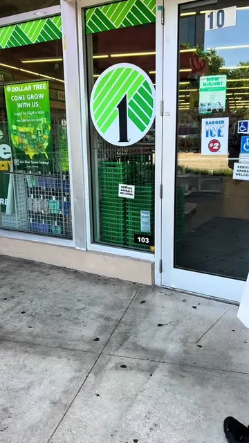 Teen boys need a good hygiene routine too! 🚿🙌🏾 So I went to Dollar Tree to se