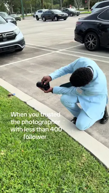 Part 1 of this shoot #fyp #bts #photoshoot #swflphotographer #convention 