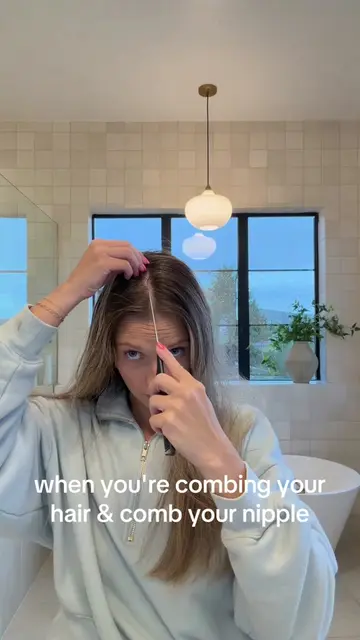 it's no longer with us #funny #comedy #relateable #pain 