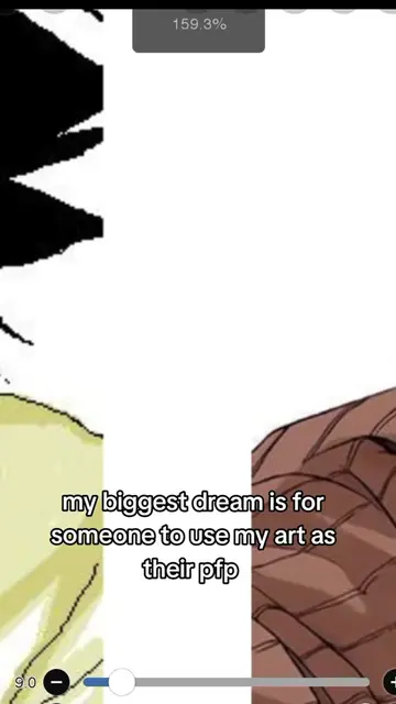 does ibis paint even know how much it HURTS. it was so laggy the entire time and