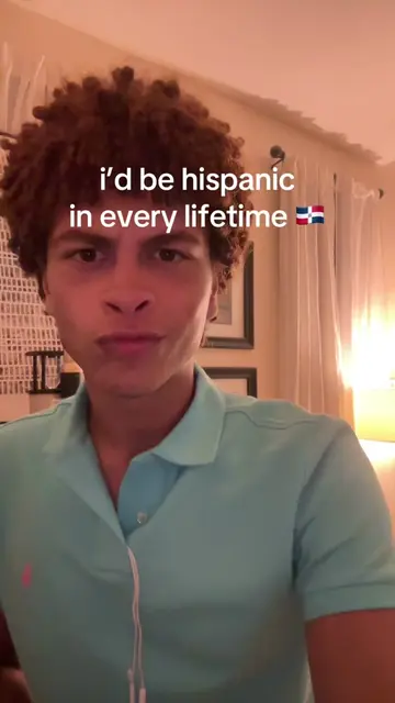😝 #hispanics #dominican #nyc 