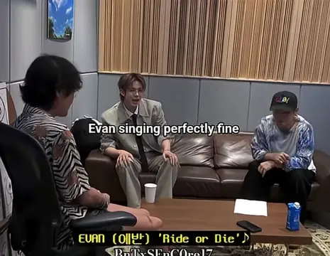 these shows are creepy like even if it'sacting.#heeseung#ot7enhypen✨ 