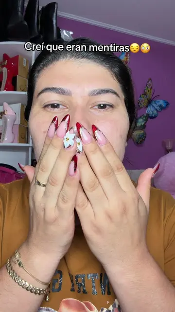 Este producto me dejo asombrada😱😳🥰#Laka #LakaLipPlumper #LipPlumper #BrilloLa