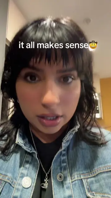 yee to the literal haw #vine #ripvine #cowgirlboots #funny #comedy 