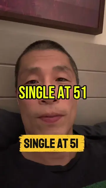 Apparently, if you’re 51, single, and don’t have kids, people assume your evenin