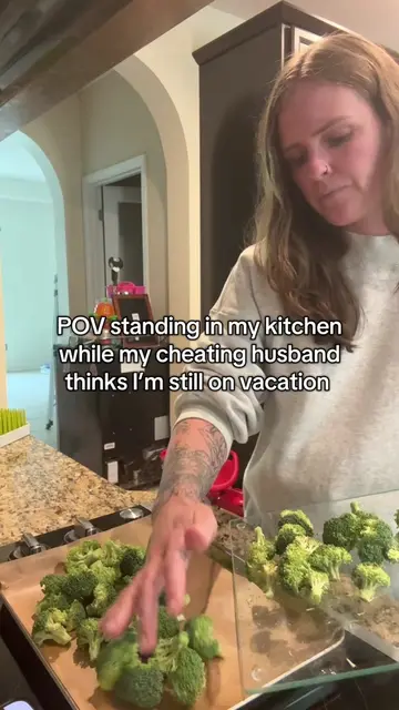 He’s not very good at covering his tracks #toxicrelationship #divorce #cheatersn