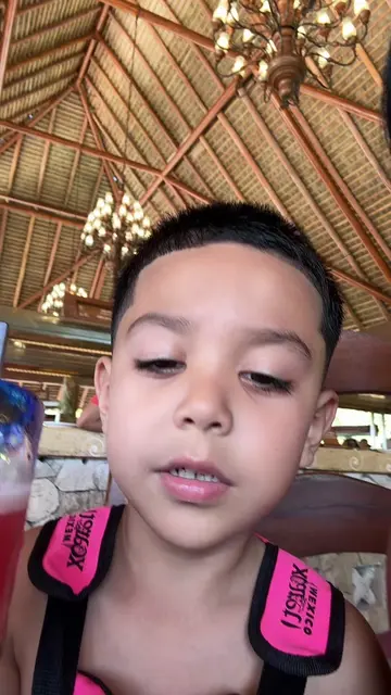 Xcaret park vibes🏝️☀️ #foryoupage #adriel #cancun 