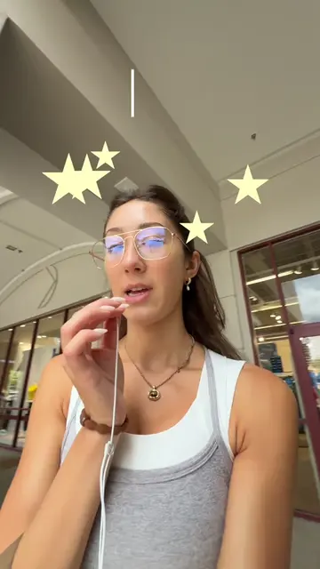 found some CUUUte stuff at @Old Navy !!!!! go to the next video for a try on!!!!