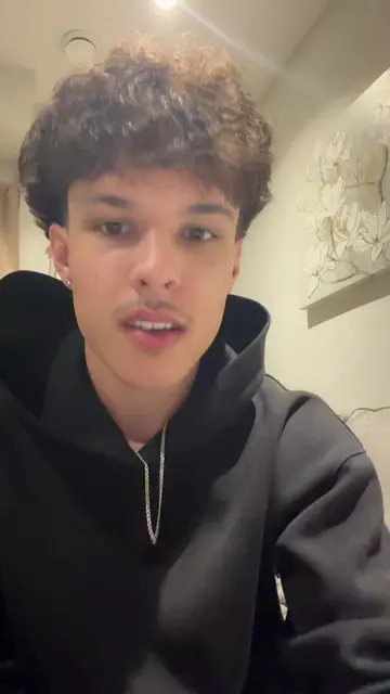#eyp