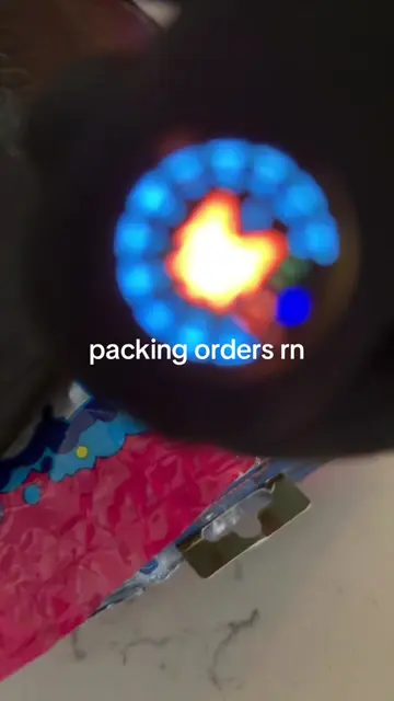 #targetaudience 
