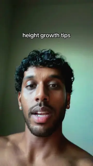 #heightgrowthtips #indian