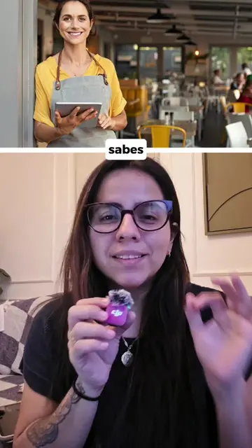 ¿Tu competencia vende más barato que tú? Eso no significa que tú también debas b