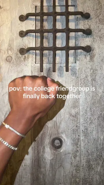 get ready to meet the girls tmrw night🤭💋 #fyp #funnyvideos #college #collegeli