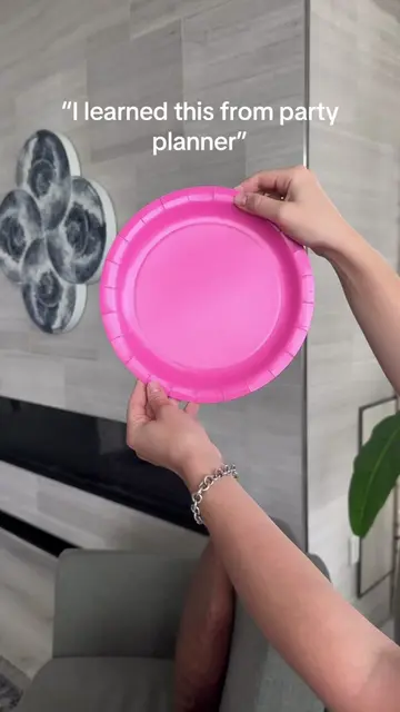“Balloon hack I wish I knew sooner 🎉🥰”#balloonhack #partyhack #momhack #LifeHa