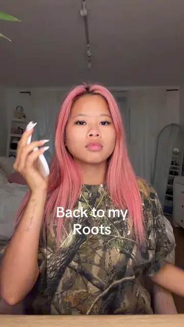 Last one 