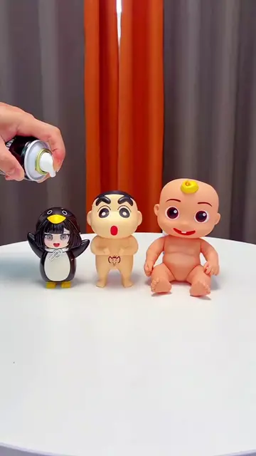 fun cartoon for real kids life new cartoon video for kids new mini tiny toys asm