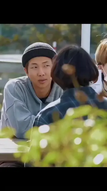 jajaja jhope es como,hay mi hermanito que lindo voy a grabarlo jajaja#paratiiiii