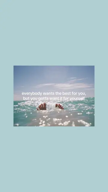 Secrets from a girl who’s seen it all! #lorde #solarpower #lyrics #moodboard #mo