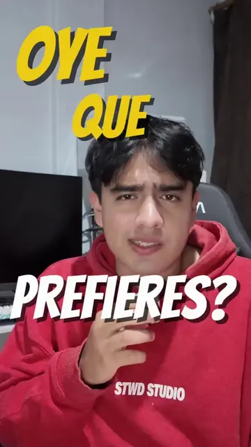 Pero ustedes q prefieren?  #dola #mx #humor #fyp 