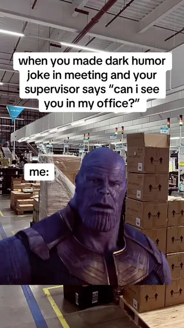 #meme #checkmeme #workhumourhour #fypシ 