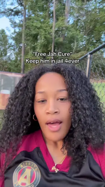 Great music! Beautiful music, but let’s not forget #jahcure #jahcuremusic #regga