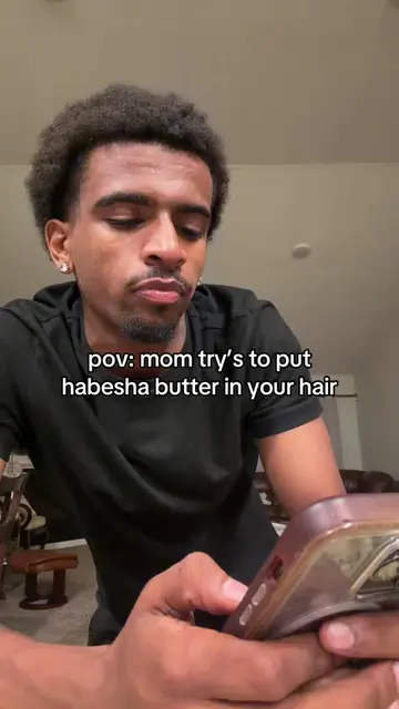 ts smelled like ahhhhhh im sorry 😭😭😭💔 #habeshatiktok #ethiopian_tik_tok🇪🇹�