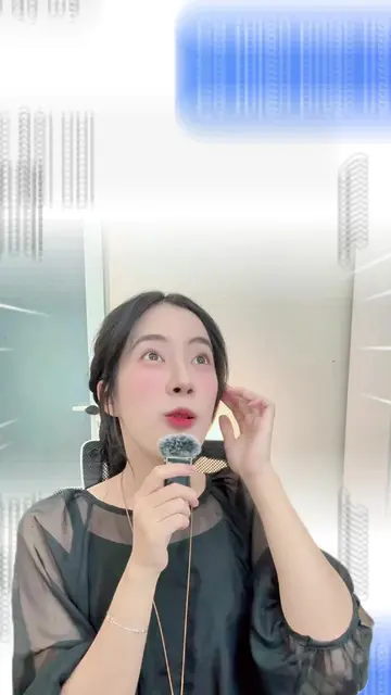 Nhi bật thành công tính năng “gọi điện trên tiktok” rùi nhó 🎉 #xuannhichan #Lea