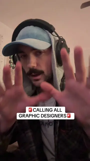 let’s test the waters here first…  #creatorsearchinsights #posterdesign #graphic
