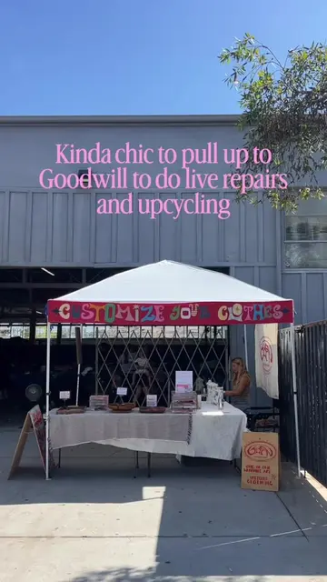 ‼️UPCOMING POP UPS:  ⭐️ 8/23 @Dear Tomorrow,  ⭐️ 9/6 @low tide market  *this pop