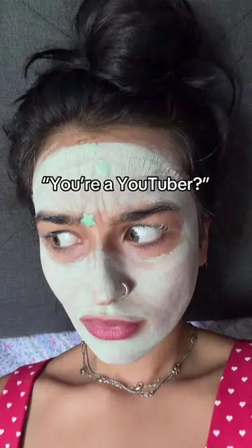 You could say that 🤷‍♀️ #youtube #aianimation #picsartflow 