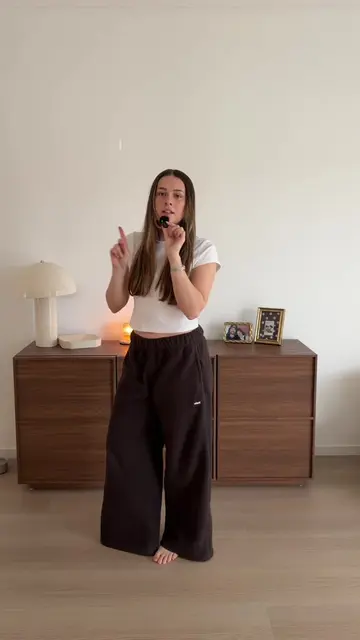 letting my age pick my outfit trend!! 🌟  #lettingmyagepickmyoutfit #tiktoktrend