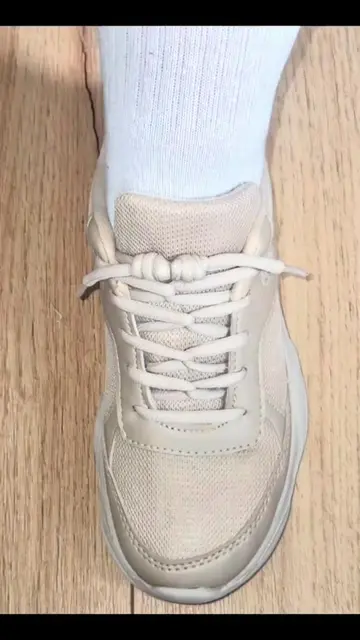 #beauty #style #sneakers #LifeHack #recommendations 