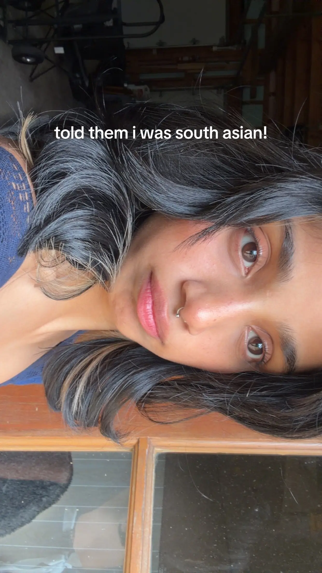 #bengali #desi 