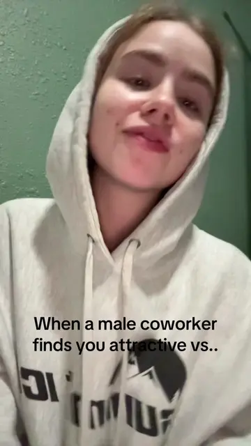 They are so quick to dehumanize you if they don’t find you attractive 😭😭 #cowo