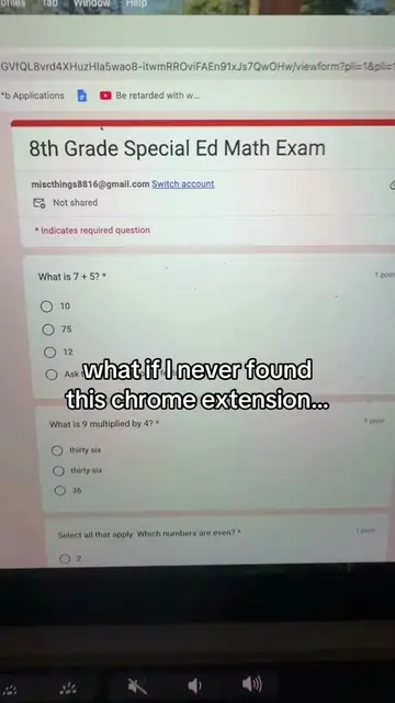 what would life be like if I never found it 🤔 #trending #studywithme #spooky #f