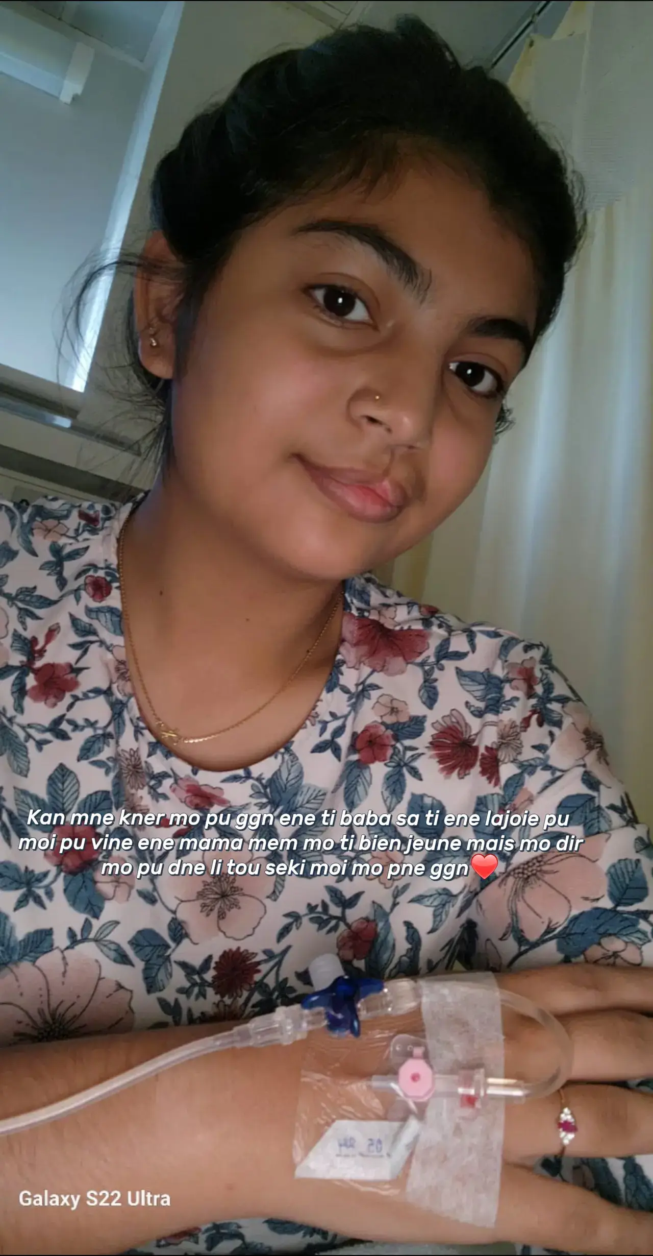 ❤️🥺 #mypregnancyjourney #motherhood #foreverlove #viralvideo #fyp 