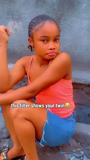 #capcutpioneer #capcutnow #twins #jumelle #capcut  Pas besoin de techniques comp