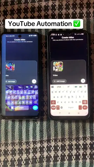 Ai cartoon ✅YouTube automation ❤️‍🔥 1M views TikTok time ##foryourpage##Aicarto