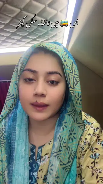 Night skincare routine for all skin types…..  easy and simple skincare routine……
