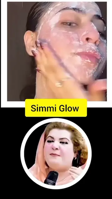 Recovery Glow: 6-Minute Reset, Spa-Style Skin Care, At Home, Don’t Scrub—Follow 