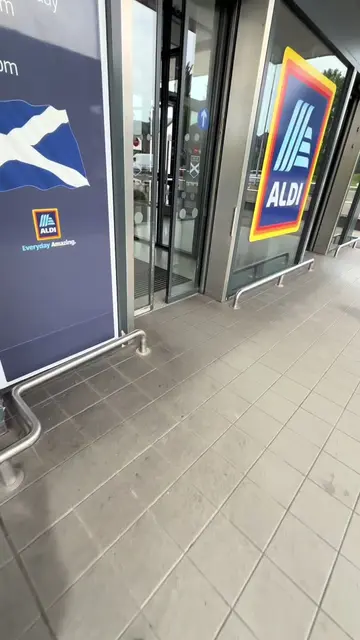 Aldi finds coming 20th August 2026 🛍️🛒😊 Kitchen gadget, food storage, mugs, m