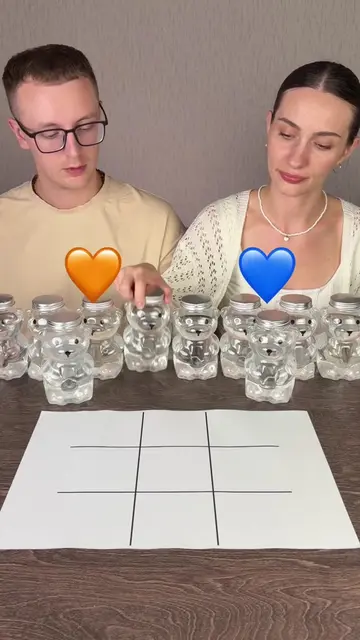 Subscribe❤️ #boardgames #game #play #family #viral 